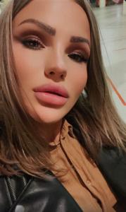 627164366: Chica busca chico en Almería