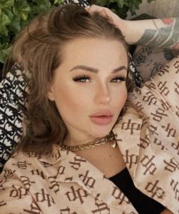 627164366: Chica busca chico en Almería