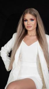 627164366: Chica busca chico en Almería