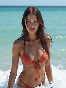 632433252: Chica busca chico en Cádiz