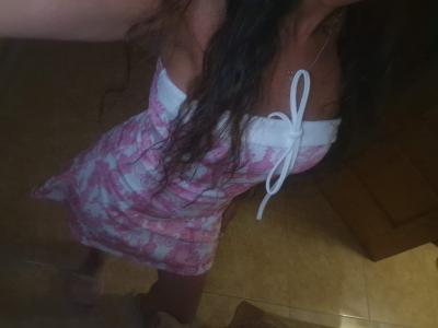 607255285: Chica busca chico en Valencia