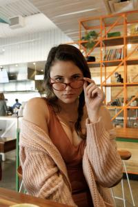 672857893: Chica busca chico en Guipúzcoa