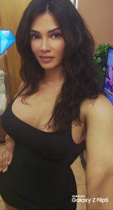 644172267: Travesti en Madrid