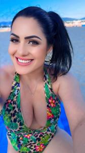 613800625: Chica busca chico en Guipúzcoa