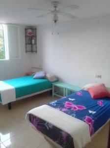 688365955:  en Menorca