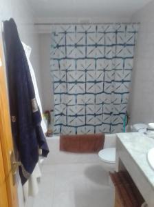 688365955:  en Menorca