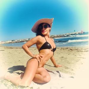 603991918: Chica busca chico en Málaga