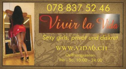 627141115:  en Barcelona