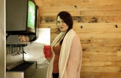 672857893: Chica busca chico en Guipúzcoa