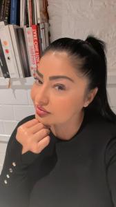 624819391: Chica busca chico en Granada