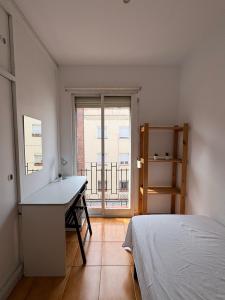 602704705:  en Madrid