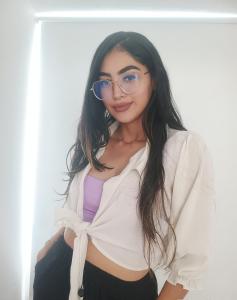 Virtual en Barcelona: 