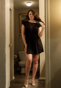 672857893: Chica busca chico en Guipúzcoa