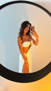 643409230: Chica busca chico en Mallorca