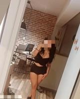 624302743: Virtual en Sevilla