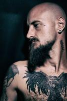 666342873: Chico busca chica en Las Palmas