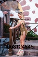 604109945: Chica busca chico en Tenerife
