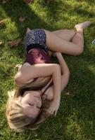 624944946: Chica busca chico en Almería