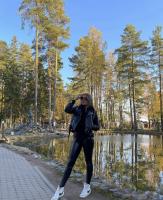 627164366: Chica busca chico en Almería