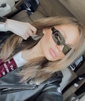 627164366: Chica busca chico en Almería