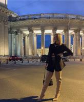 627164366: Chica busca chico en Almería