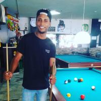 635019203: Chico busca chica en Tenerife