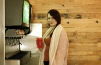 672857893: Chica busca chico en Guipúzcoa