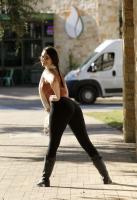 672857893: Chica busca chico en Guipúzcoa