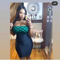 633756206: Chica busca chico en Madrid