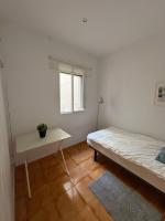 602704705:  en Madrid