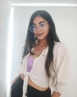 621055849: Virtual en Barcelona