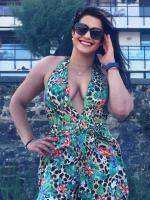 613800625: Chica busca chico en Guipúzcoa