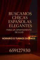 659127930:  en Cantabria