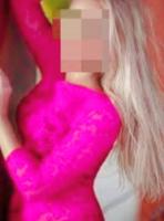 614382376: Chica busca chico en Málaga