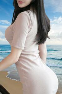 Chica busca chico en Mallorca: 