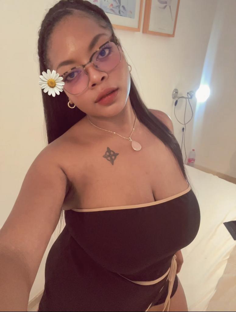 Chica busca chico en La Rioja: 