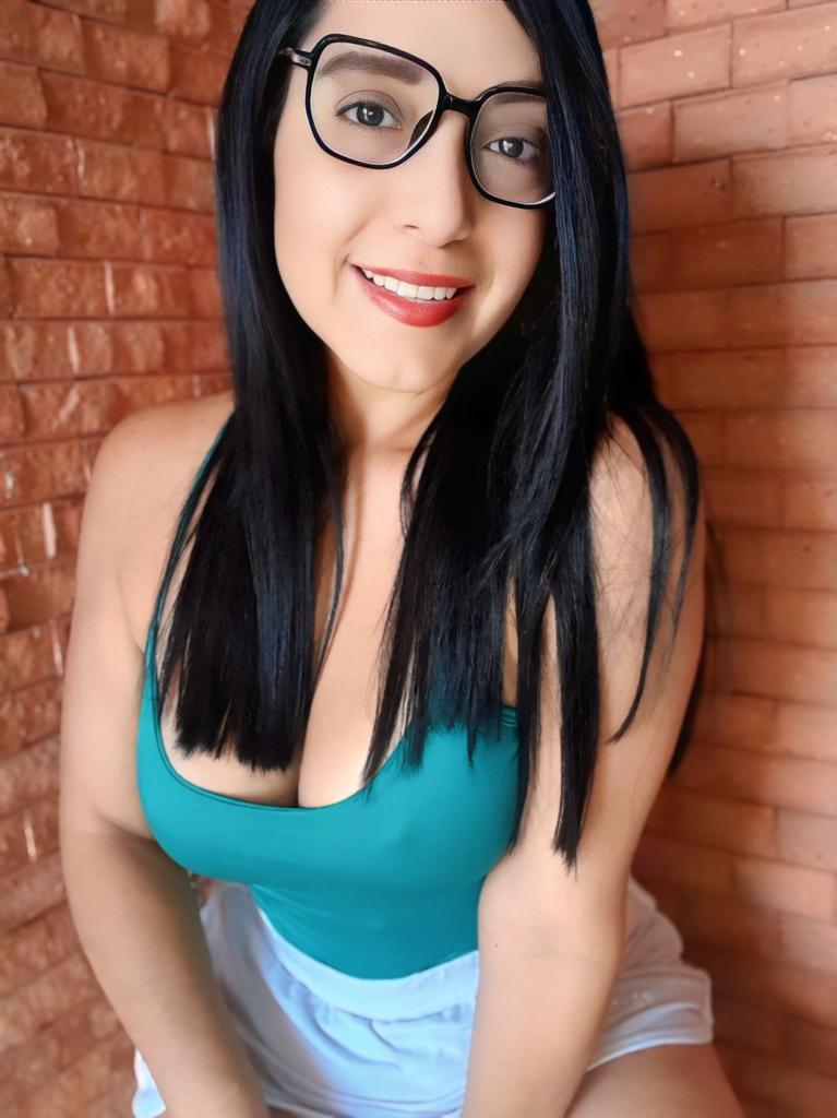 Virtual en Asturias: Virtual