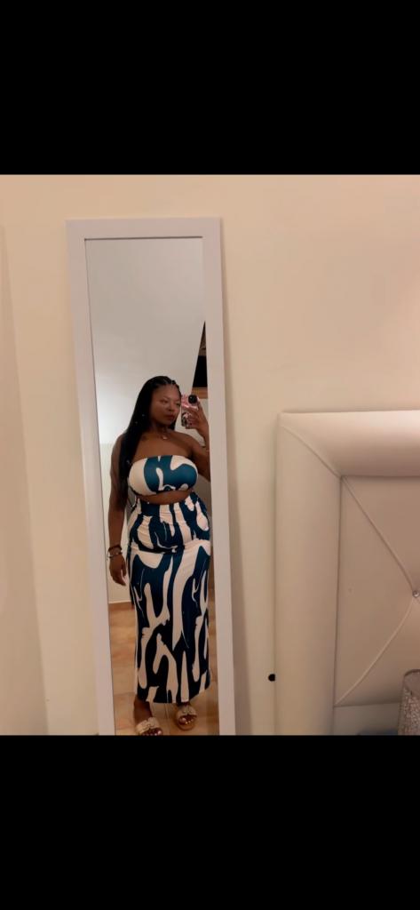 624102479: Chica busca chico en La Rioja