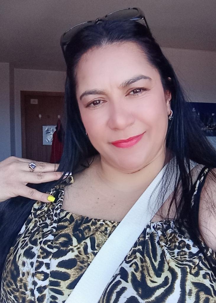 Chica busca chico en La Coruña: 