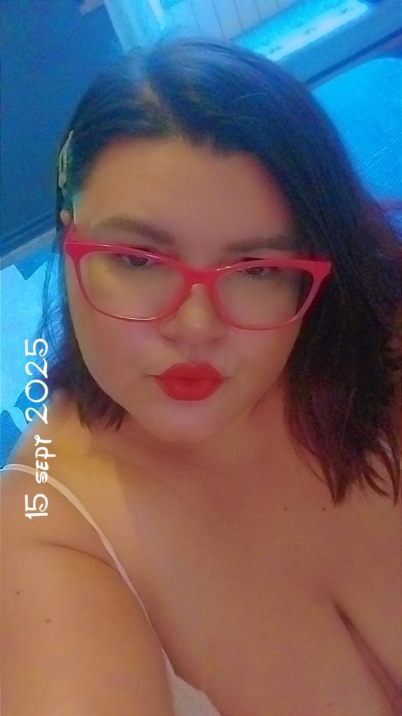 642373468: Chica busca chico en Toledo