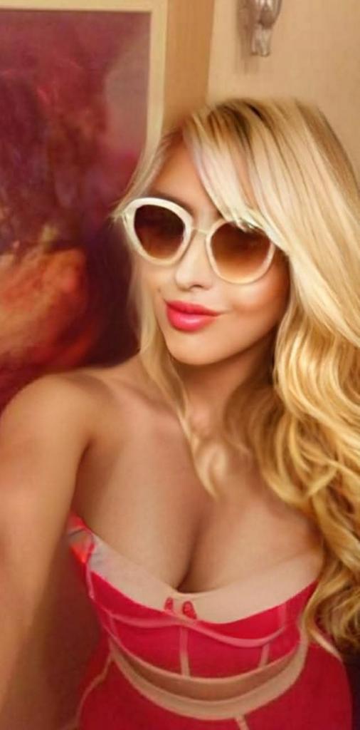 Travesti en Valencia: 