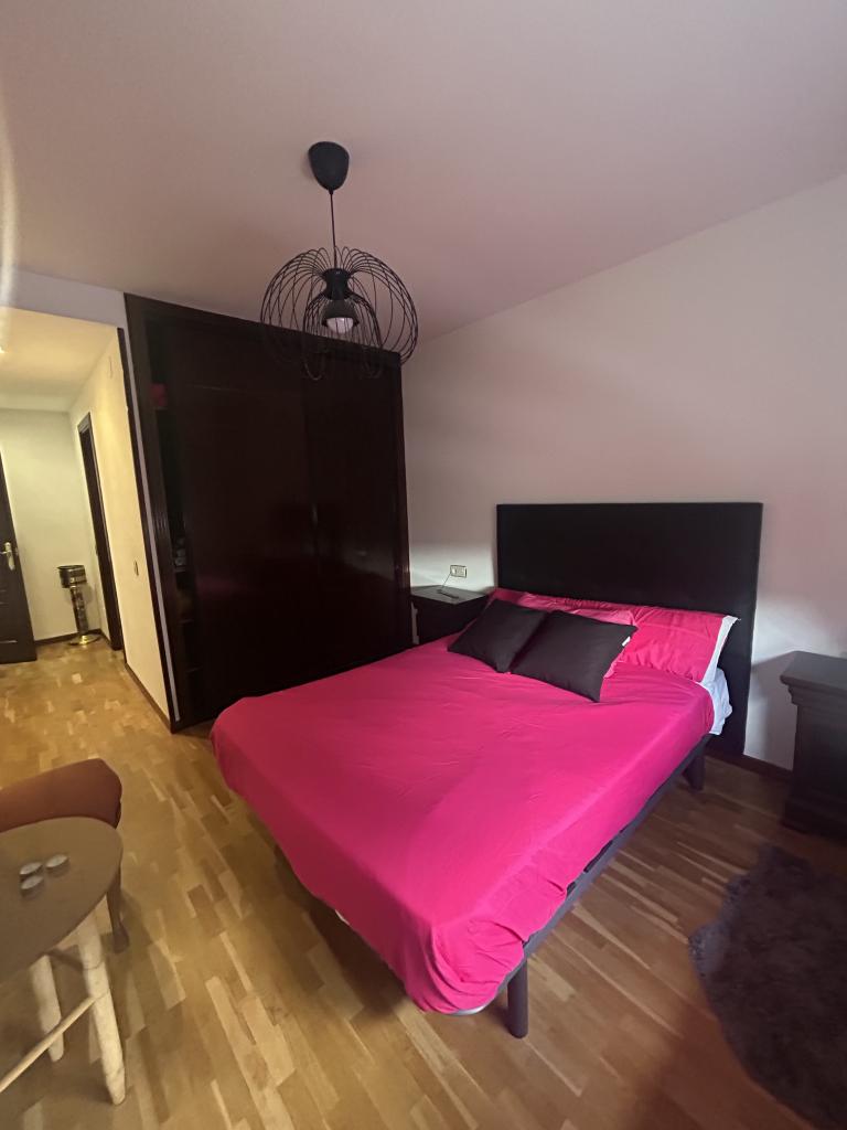 634835608:  en Asturias