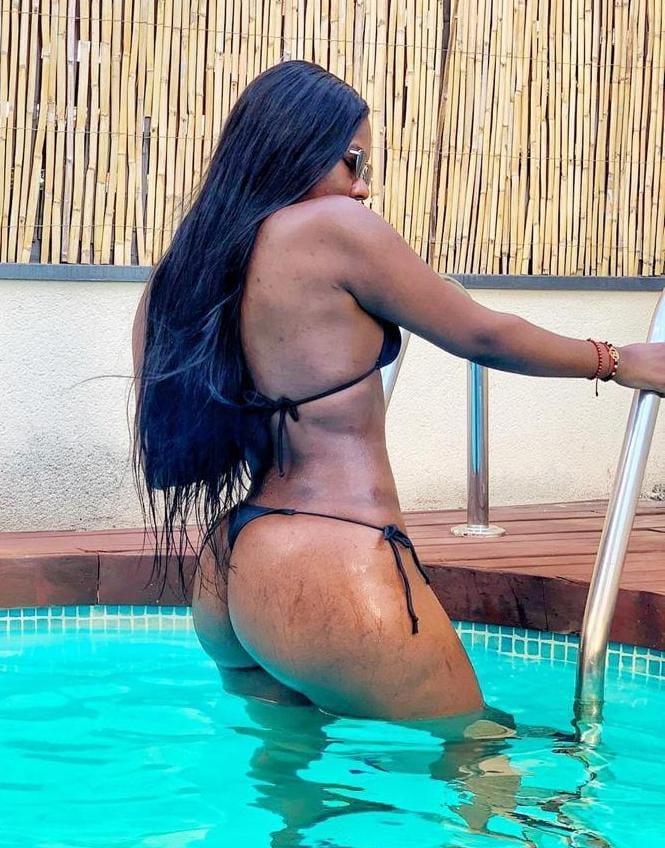 602333692: Chica busca chico en Vizcaya