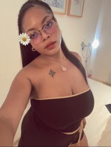 624102479: Chica busca chico en La Rioja