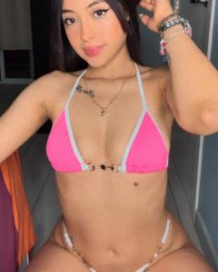 604209548: Chica busca chico en Mallorca