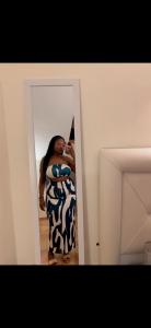 624102479: Chica busca chico en La Rioja