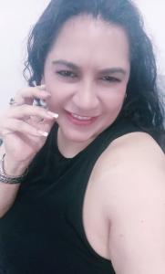 623435137: Chica busca chico en La Coruña