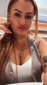 632736676: Chica busca chico en Vizcaya