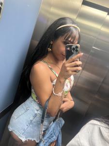 665827539: Travesti en Barcelona