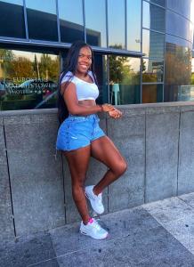 602333692: Chica busca chico en Vizcaya